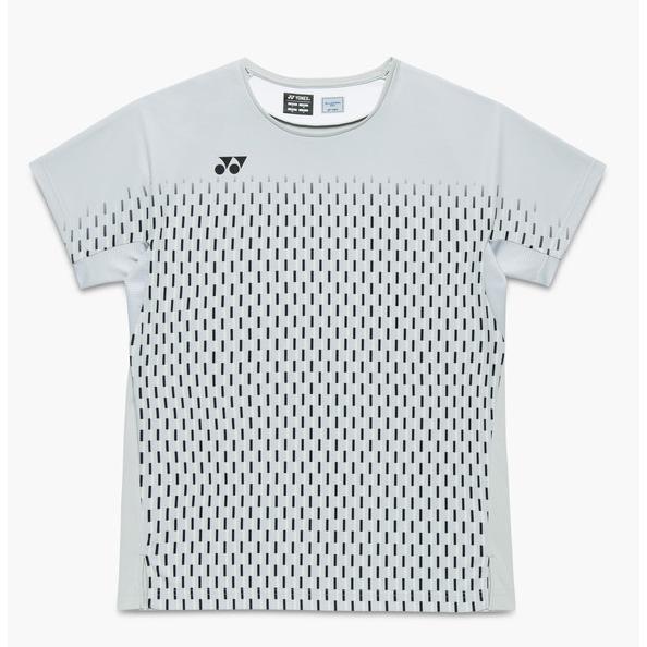 YONEX（ヨネックス） 【メール便可】ヨネックス メンズゲームシャツ