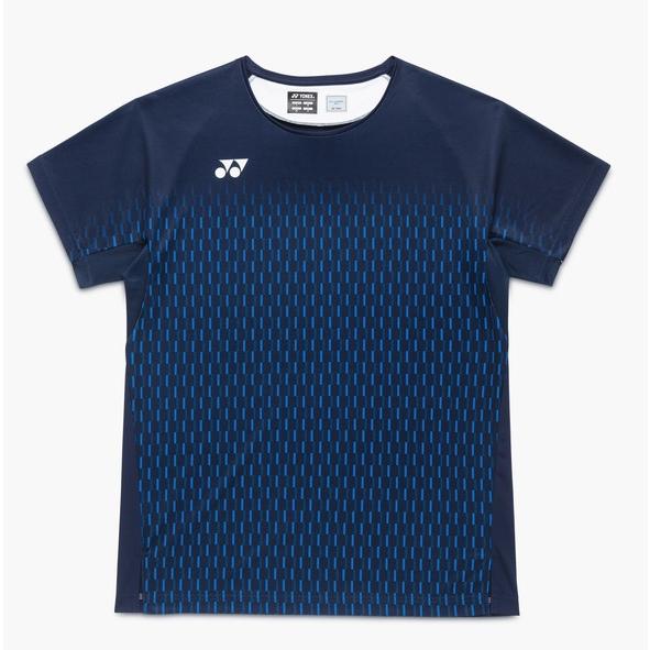 YONEX（ヨネックス） 【メール便可】ヨネックス メンズゲームシャツ