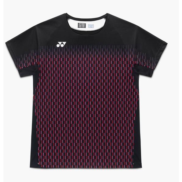 YONEX（ヨネックス） 【メール便可】ヨネックス メンズゲームシャツ