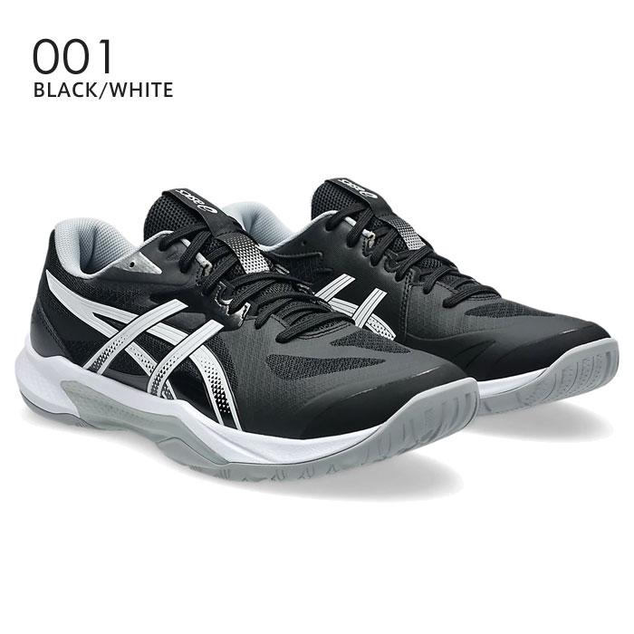 ASICS（アシックス） 送料無料 バレーボールシューズ ゲルタクティク13