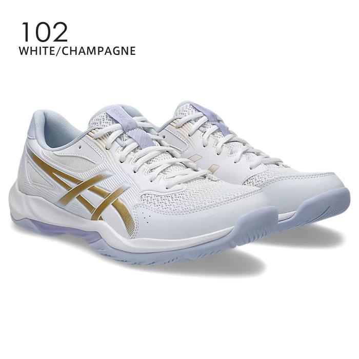 ASICS（アシックス） 送料無料 バレーボールシューズ メンズ