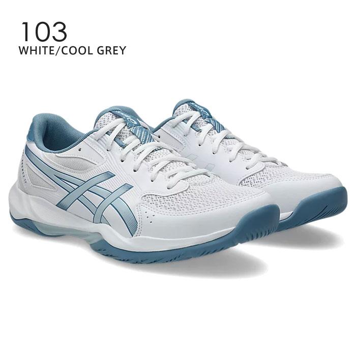 ASICS（アシックス） 送料無料 バレーボールシューズ メンズ