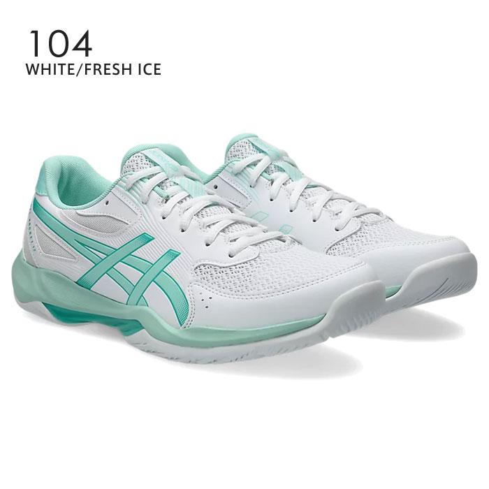 ASICS（アシックス） 送料無料 バレーボールシューズ メンズ