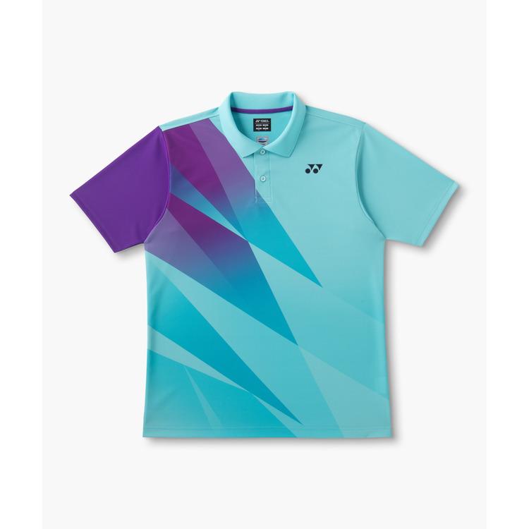 YONEX（ヨネックス） 【メール便可】ヨネックス ユニゲームシャツ