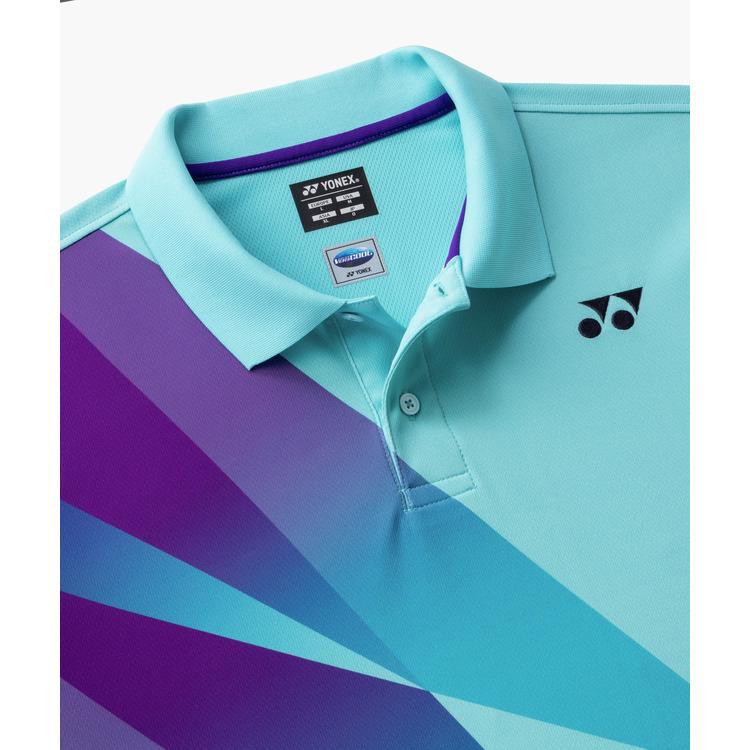 YONEX（ヨネックス） 予約5月【メール便可】ヨネックス ユニゲーム
