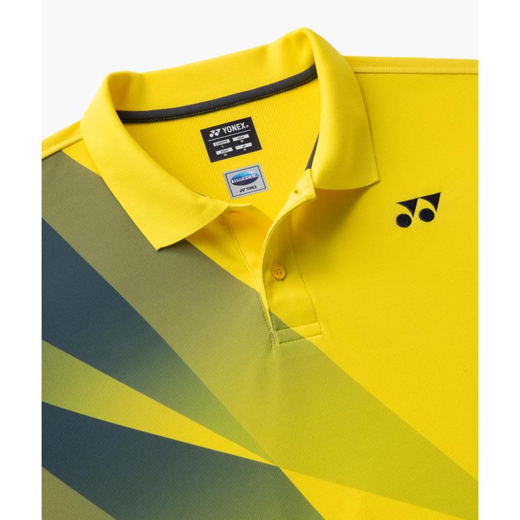 YONEX（ヨネックス） 予約5月【メール便可】ヨネックス ユニゲーム