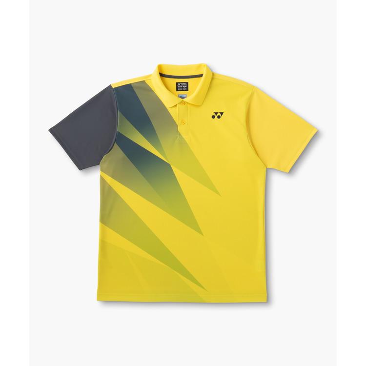 YONEX（ヨネックス） 予約5月【メール便可】ヨネックス ユニゲーム