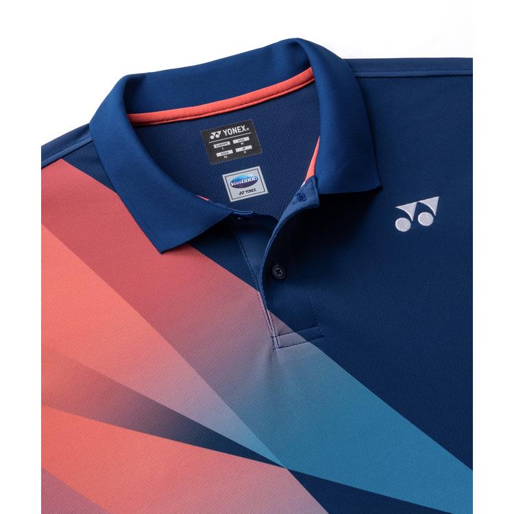 YONEX（ヨネックス） 予約5月【メール便可】ヨネックス ユニゲーム