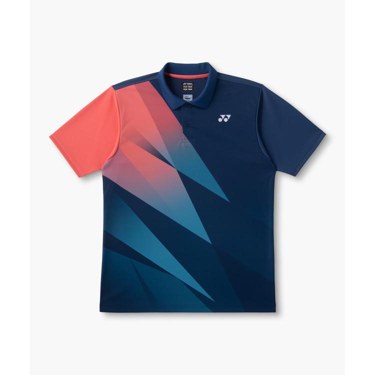 YONEX（ヨネックス） 予約5月【メール便可】ヨネックス ユニゲーム