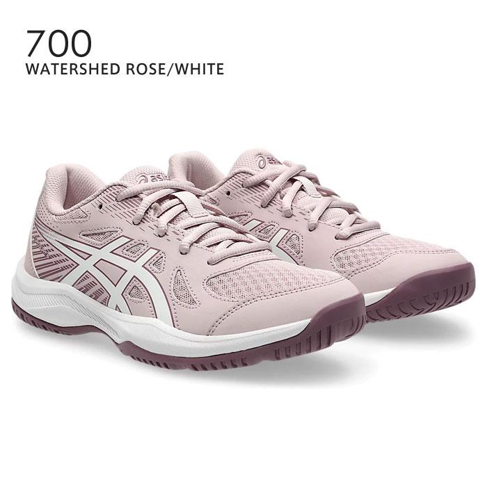 ASICS（アシックス） 送料無料 バレーボールシューズ ジュニア UPCOURT