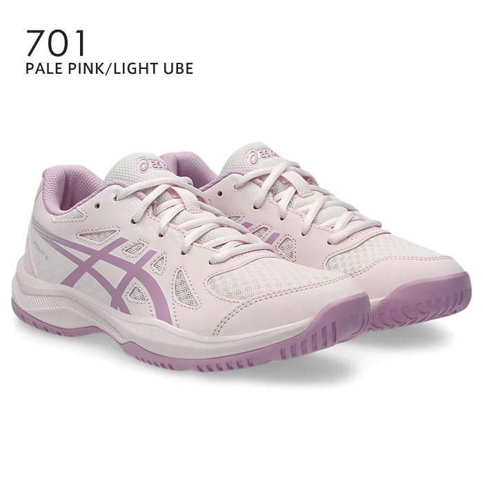 ASICS（アシックス） 送料無料 バレーボールシューズ ジュニア UPCOURT