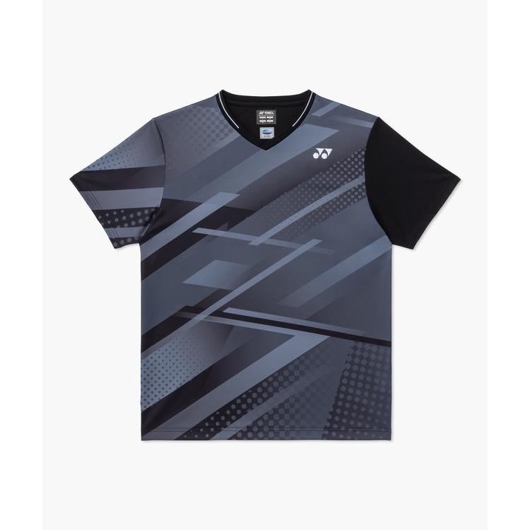 YONEX（ヨネックス） 【メール便可】ヨネックス ユニゲームシャツ