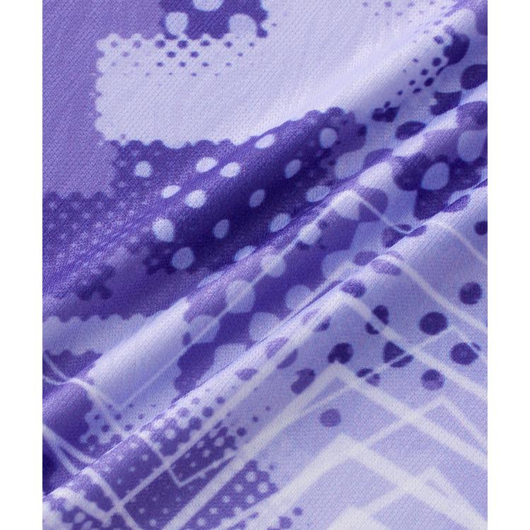YONEX（ヨネックス） 【メール便可】ヨネックス メンズゲームシャツ
