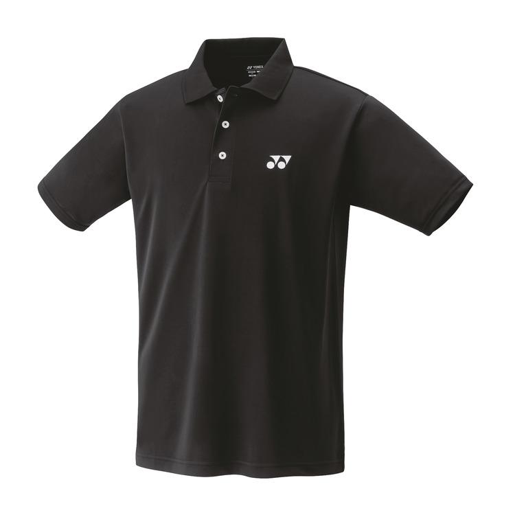 YONEX（ヨネックス） 【メール便可】ヨネックス ユニゲームシャツ