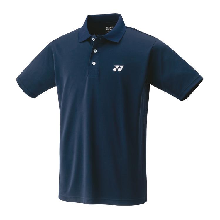 YONEX（ヨネックス） 【メール便可】ヨネックス ユニゲームシャツ