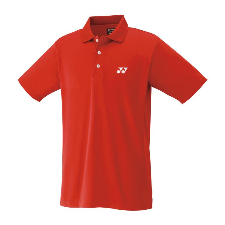 YONEX（ヨネックス） 【メール便可】ヨネックス ユニゲームシャツ
