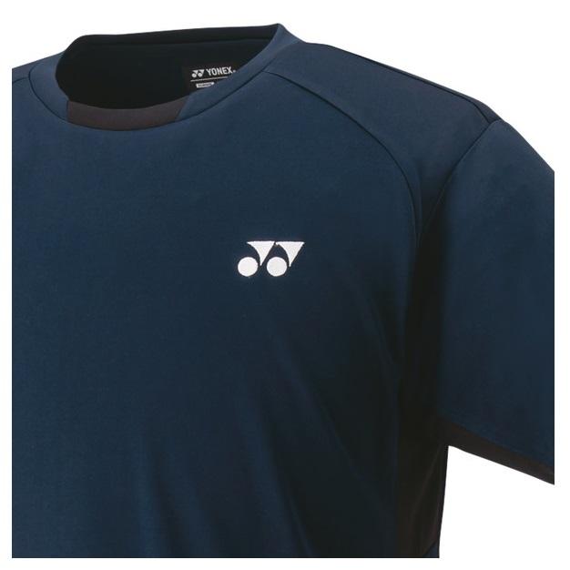 宜しくお願い致します。 楽天市場】【LINE追加で5%OFFクーポン配布中】ヨネックス YONEX ウエア