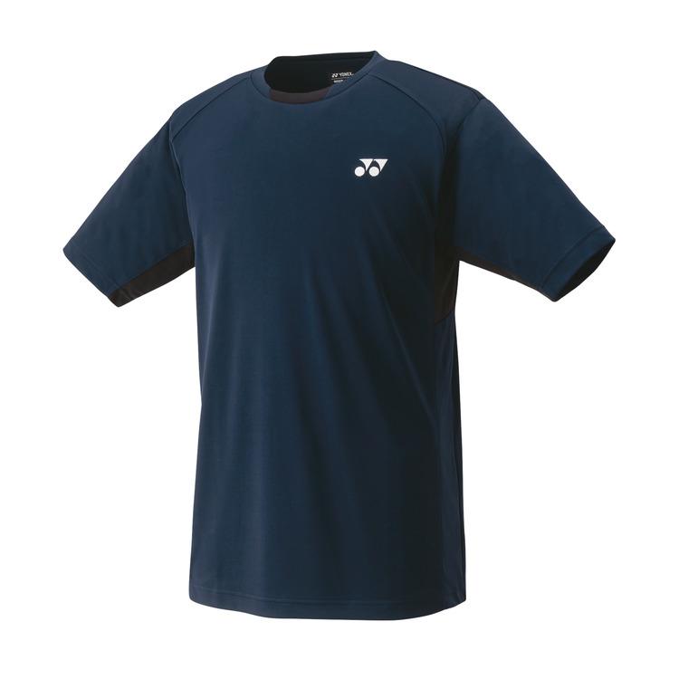 YONEX（ヨネックス） 【メール便可】ヨネックス ユニ ゲームシャツ