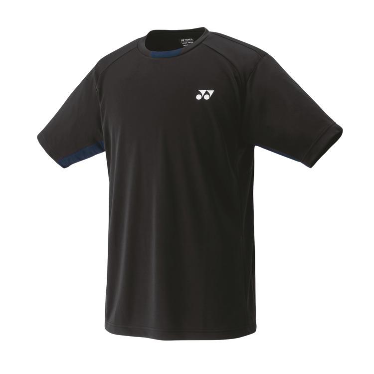 YONEX（ヨネックス） 【メール便可】ヨネックス ユニ ゲームシャツ