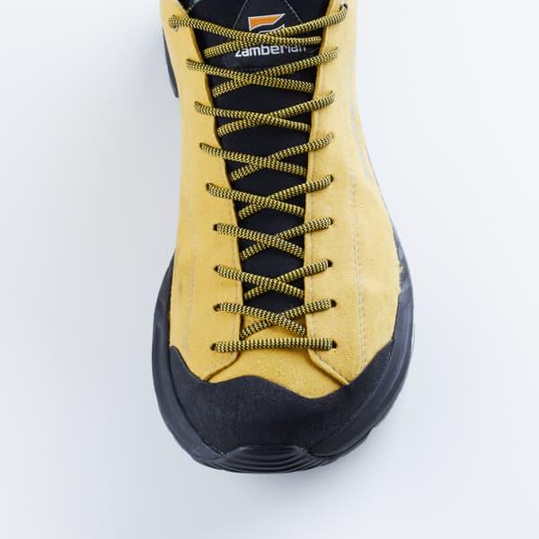 zamberlan（ザンバラン） 送料無料 フリーブラスト GT、トレッキング