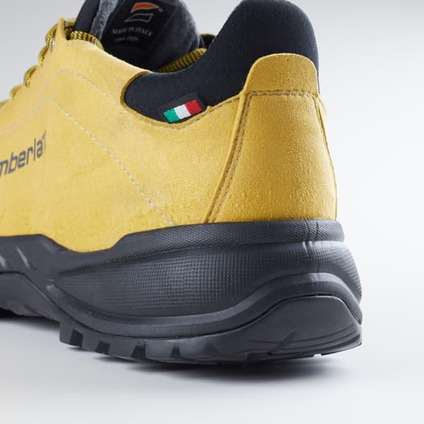 zamberlan（ザンバラン） 送料無料 フリーブラスト GT、トレッキング