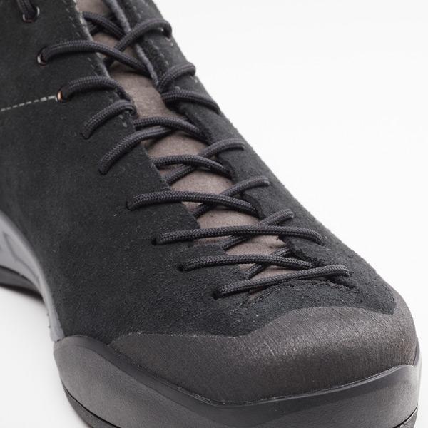 zamberlan（ザンバラン） 送料無料 ザ ノーズ RR、トレッキング