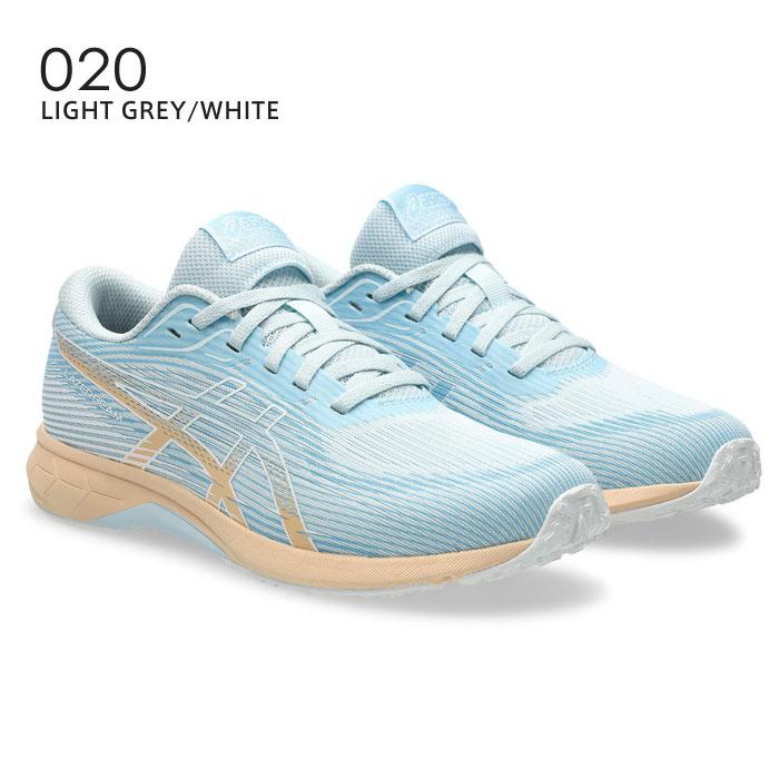 ASICS（アシックス） ジュニアシューズ レーザービーム LAZERBEAM RK