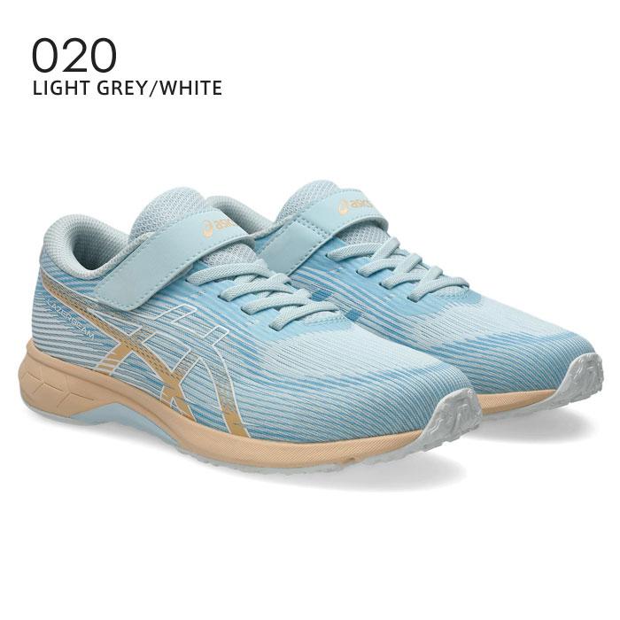 ASICS（アシックス） ジュニアシューズ レーザービーム LAZERBEAM RK