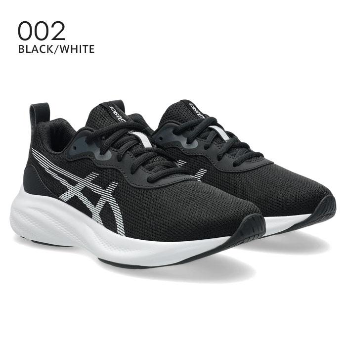 ASICS（アシックス） ジュニアシューズ レーザービーム LAZERBEAM MQ