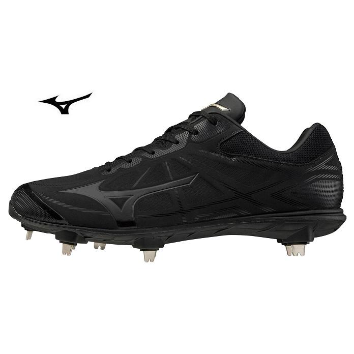 MIZUNO（ミズノ） 送料無料 グローバルエリート ライトレボエリート