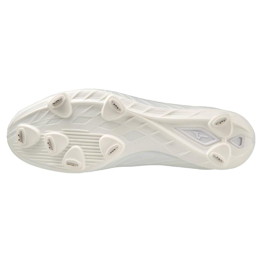 MIZUNO（ミズノ） 送料無料 ミズノプロ 野球スパイク 金具 ライトレボ