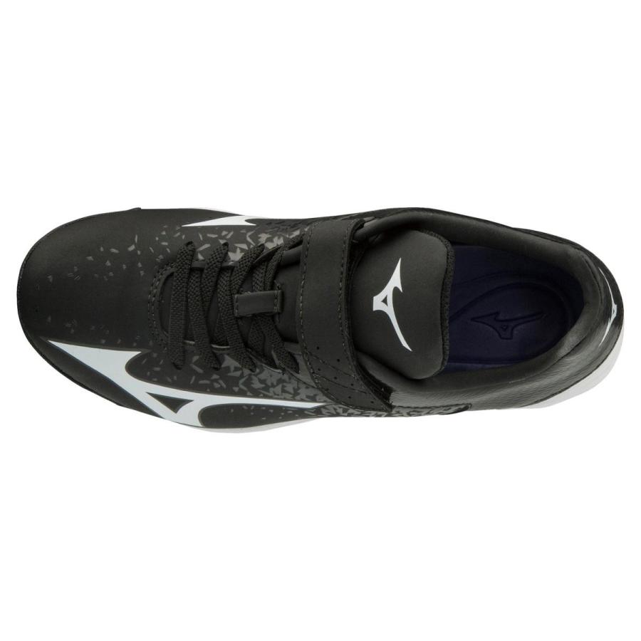 MIZUNO ミズノ 野球スパイク ポイントスパイク ウエーブセレクト