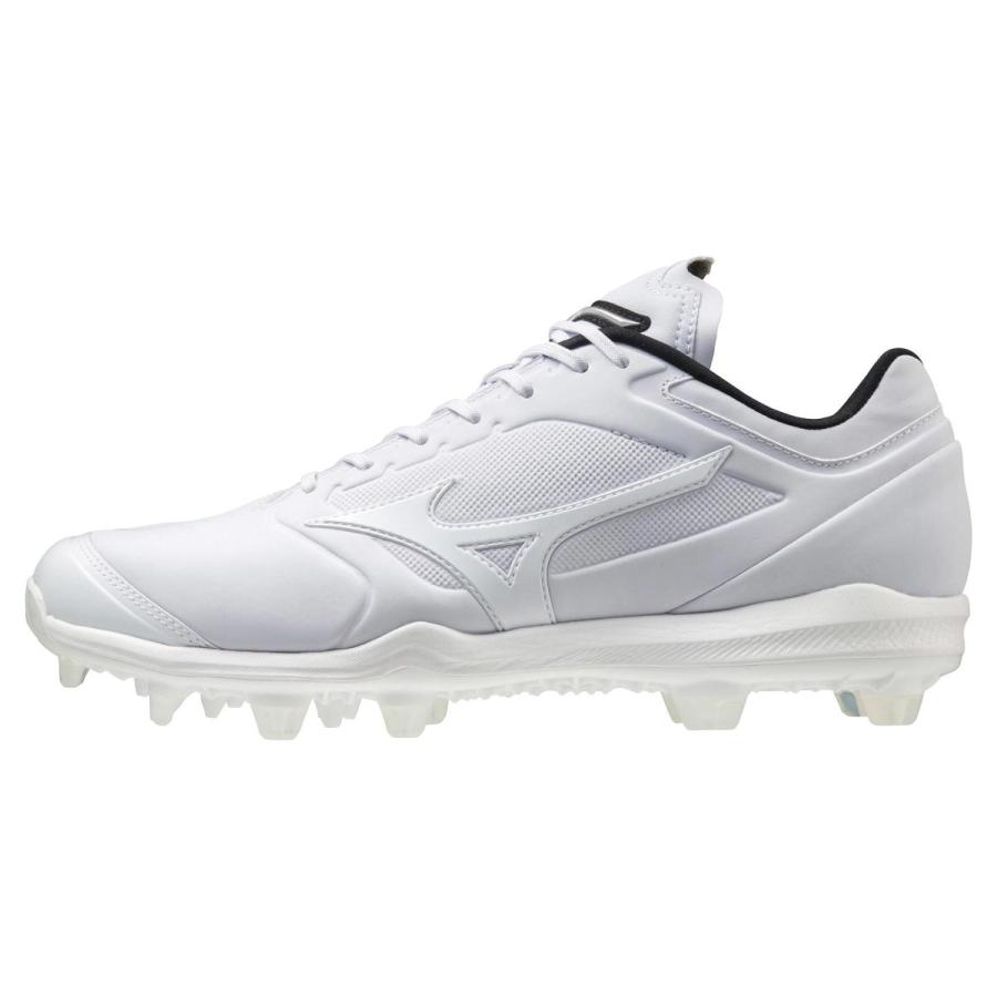 2018年モデル。 優れたエンジン。 とても速いバイク。 ( SYM ) (xpro