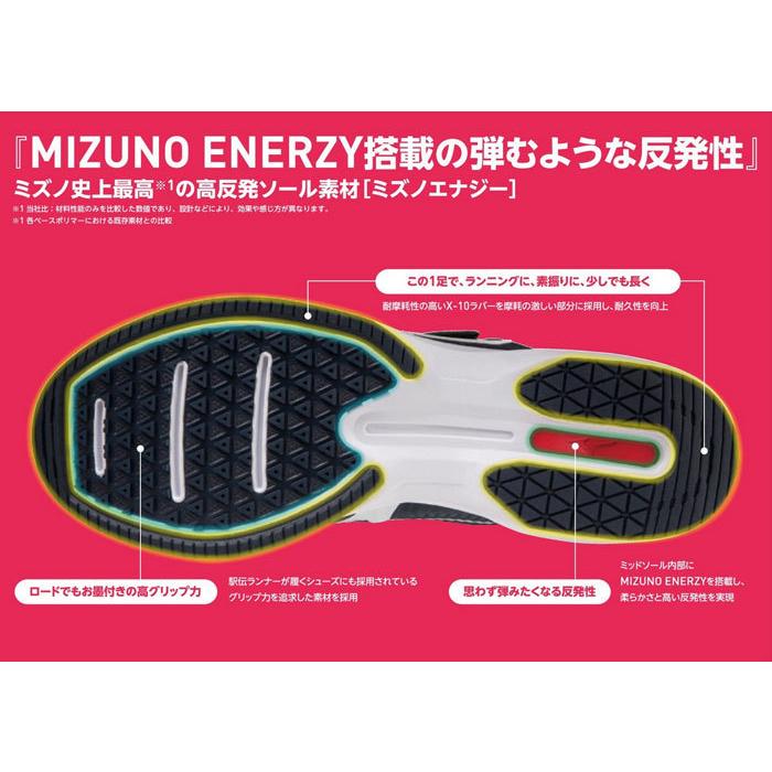 ミズノ限定　ベルト式アップシューズ　白×エンジ×金　右投げ用P革付き27.0cm MIZUNO（ミズノ） 送料無料 野球 トレーニングシューズ ベルト