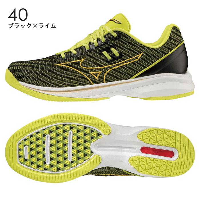 MIZUNO（ミズノ） 送料無料 ミズノプロ トレーニングシューズ 野球