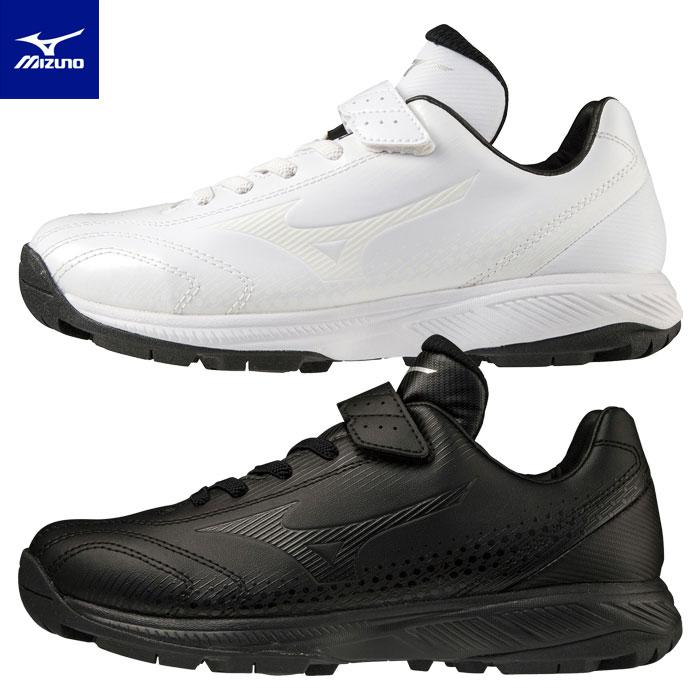 MIZUNO（ミズノ） 送料無料 野球 トレーニングシューズ ジュニア