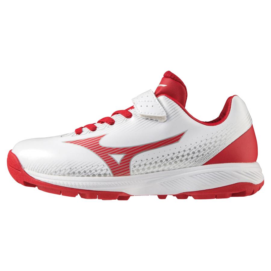 MIZUNO（ミズノ） 送料無料 野球 トレーニングシューズ ジュニア