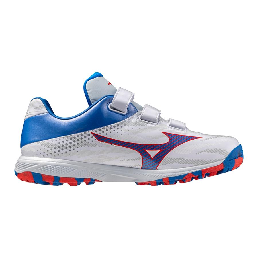 MIZUNO（ミズノ） 送料無料 野球 トレーニングシューズ 一般 大人