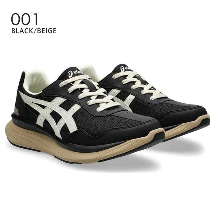 ASICS（アシックス） 送料無料 ウォーキングシューズ メンズ ニーズ