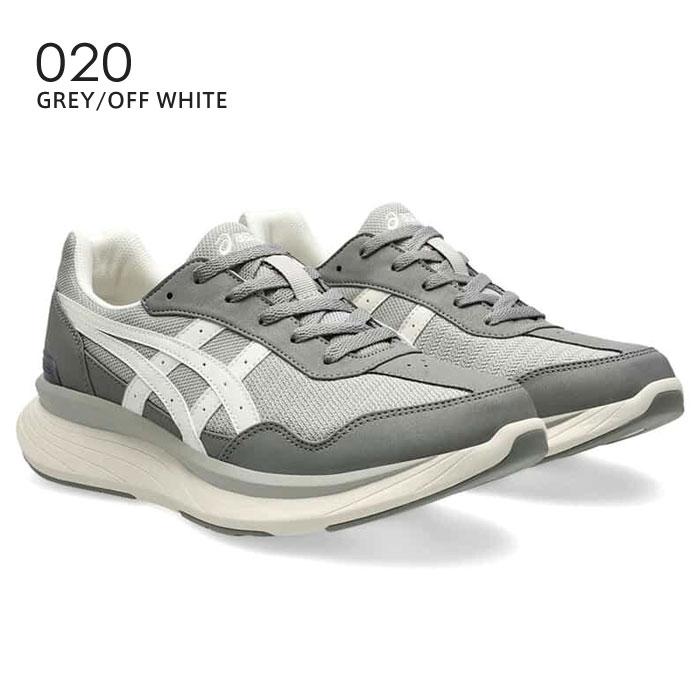 メー様　アシックス 23.0 4E スニーカー　ウォーキング シューズ ASICS（アシックス） 送料無料 ウォーキングシューズ メンズ ニーズ