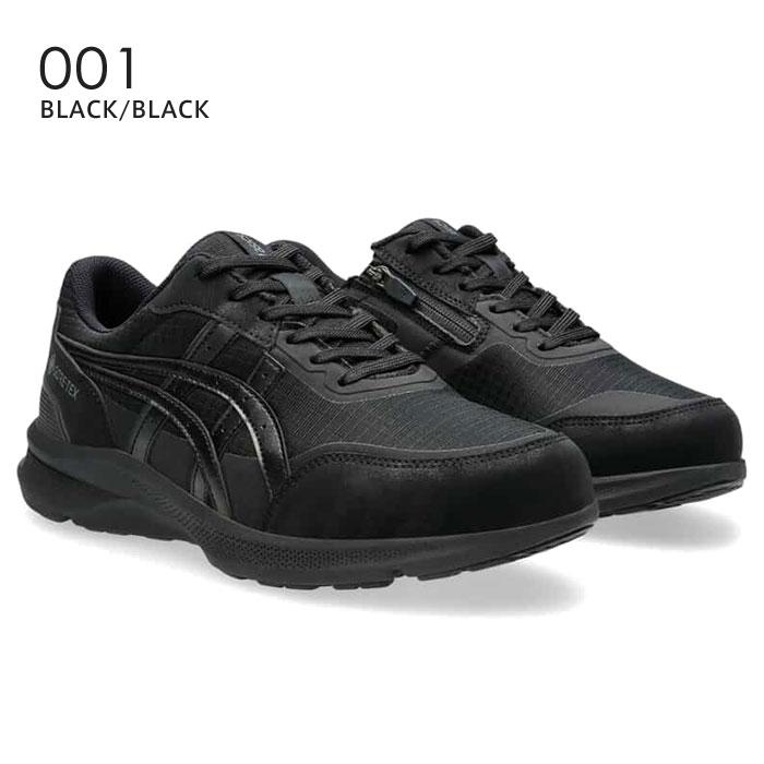 アシックス asics ウォーキングシューズ ASICS（アシックス） 送料無料 ウォーキングシューズ メンズ ハダシ