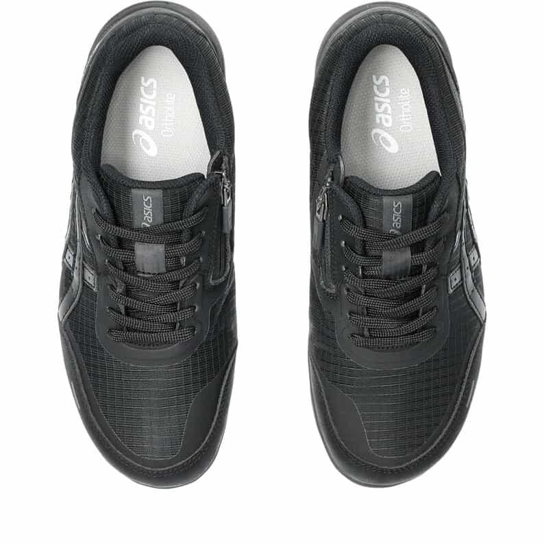 ASICS（アシックス） 送料無料 ウォーキングシューズ レディース