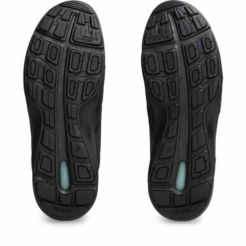 ASICS（アシックス） 送料無料 ウォーキングシューズ レディース