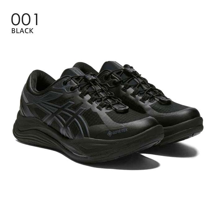 ASICS（アシックス） 送料無料 ウォーキングシューズ メンズ