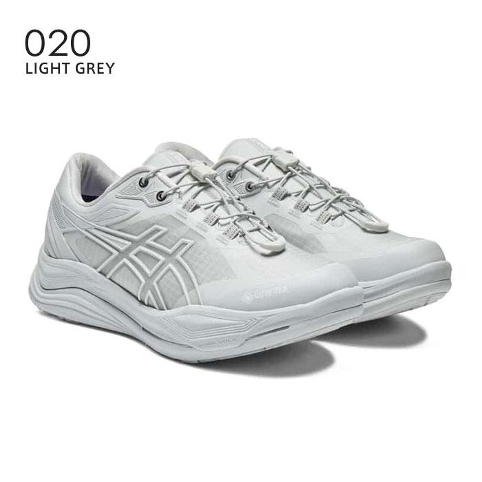ASICS（アシックス） 送料無料 ウォーキングシューズ メンズ