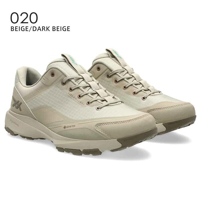 ASICS（アシックス） 送料無料 ウォーキングシューズ メンズ
