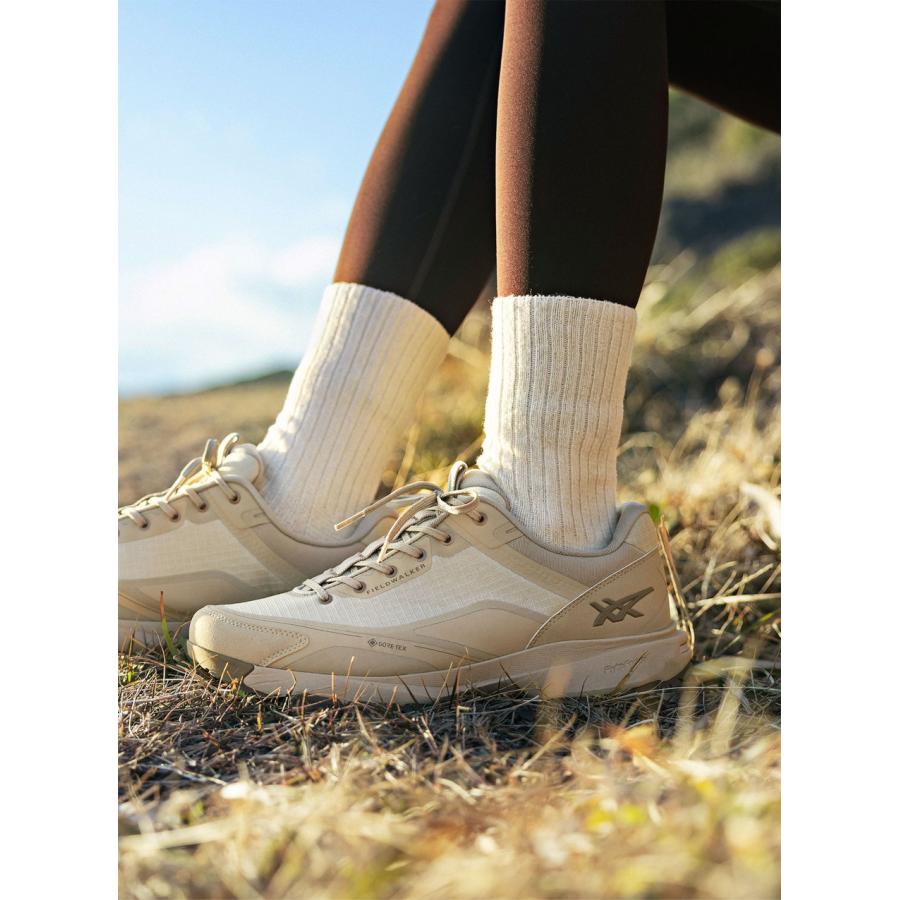 ASICS（アシックス） 送料無料 ウォーキングシューズ メンズ