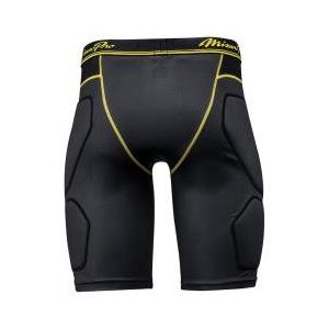 ミズノプロパンツ MIZUNO（ミズノ） ミズノプロ スライディングパンツ 12JB6P01 野球