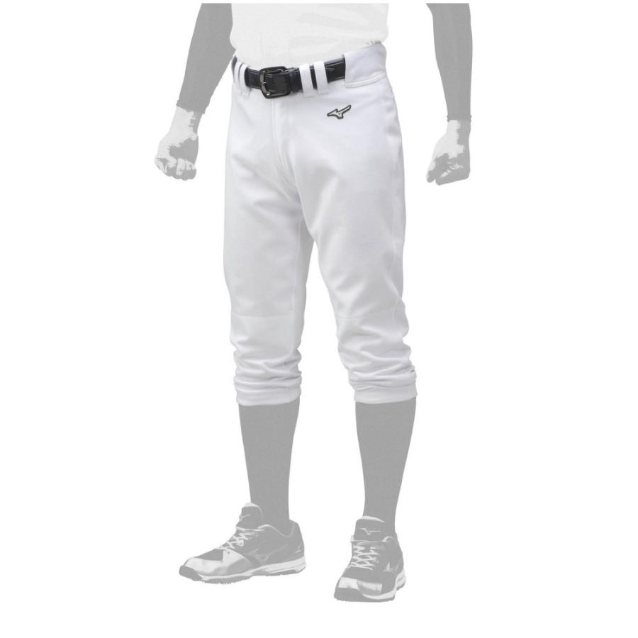 2枚セット)Mizuno Pro ユニフォームパンツ 12JD9F1301 楽天市場