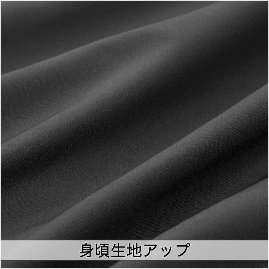 MIZUNO（ミズノ） 送料無料 ミズノプロ グラウンドコート薄手 読売